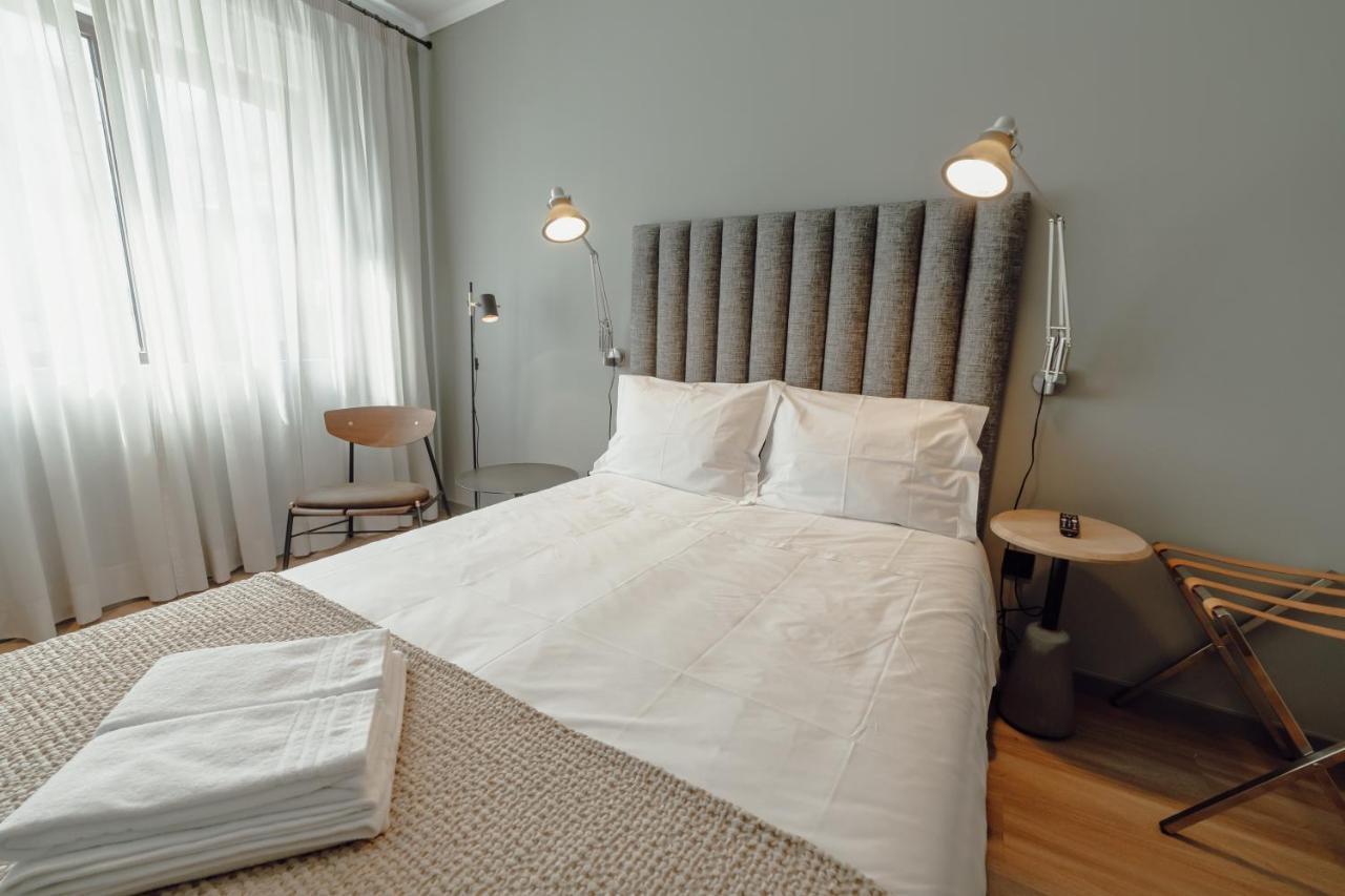 River Eyes Suites Vila Nova de Gaia Zewnętrze zdjęcie