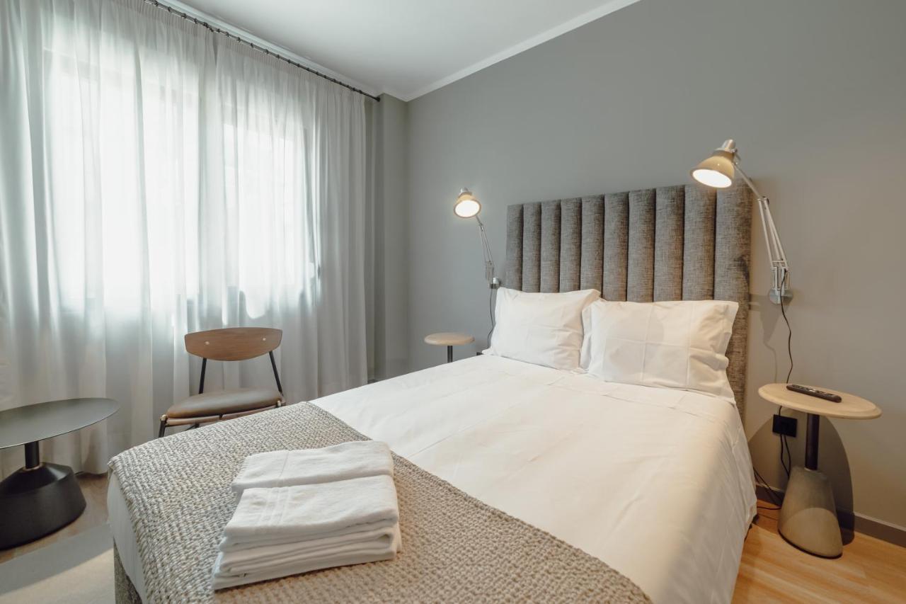 River Eyes Suites Vila Nova de Gaia Zewnętrze zdjęcie