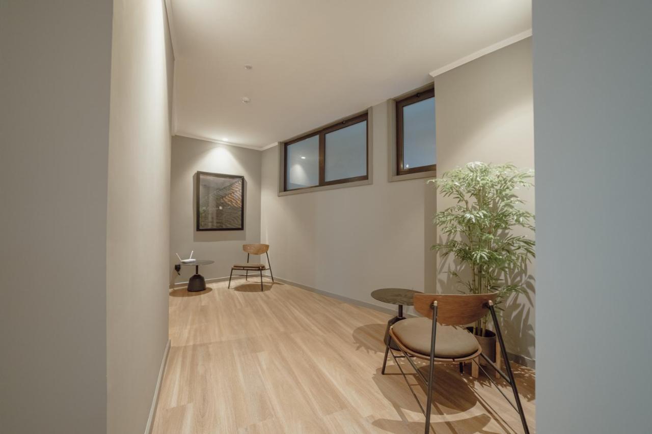 River Eyes Suites Vila Nova de Gaia Zewnętrze zdjęcie