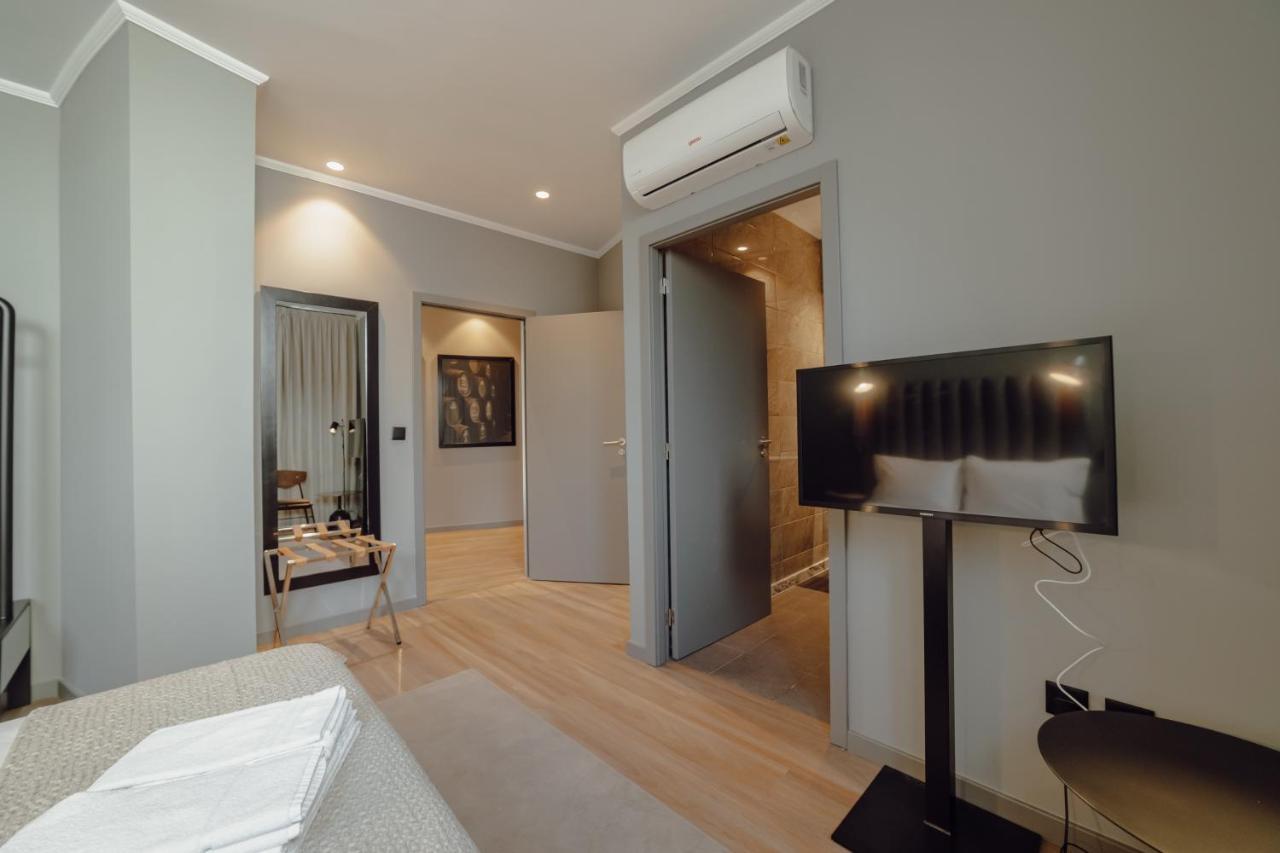 River Eyes Suites Vila Nova de Gaia Zewnętrze zdjęcie