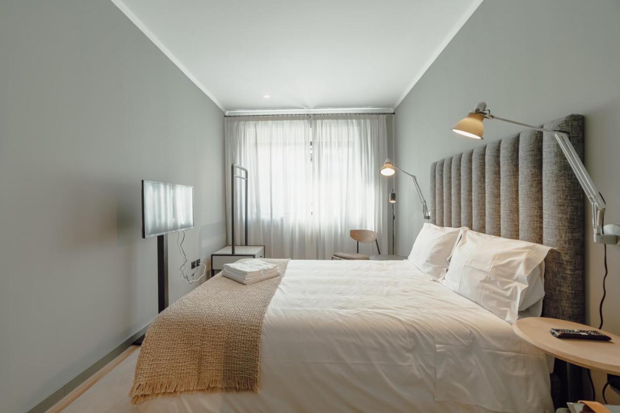 River Eyes Suites Vila Nova de Gaia Zewnętrze zdjęcie