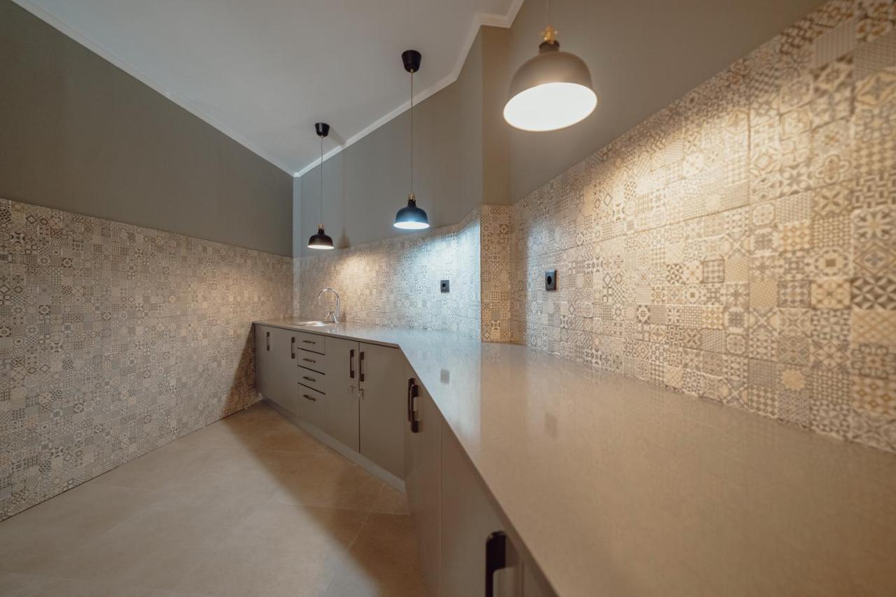 River Eyes Suites Vila Nova de Gaia Zewnętrze zdjęcie