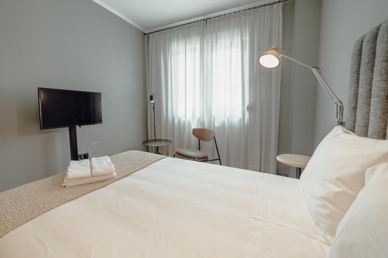 River Eyes Suites Vila Nova de Gaia Zewnętrze zdjęcie