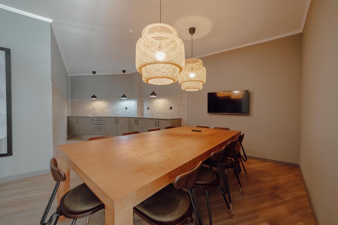 River Eyes Suites Vila Nova de Gaia Zewnętrze zdjęcie
